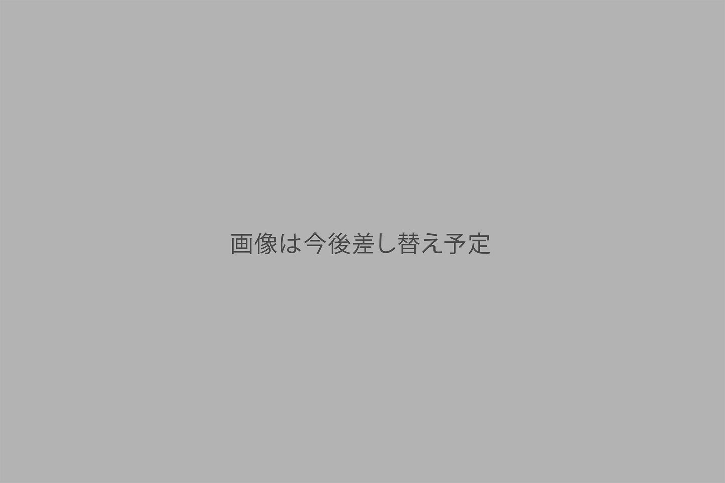 ストライプキャミ付きリネンシャツ|ホワイト